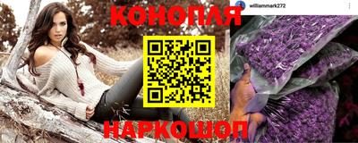 Альфа ПВП Рузаевка